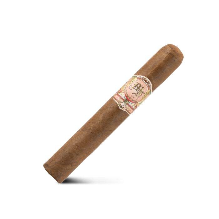 5号 托罗<br>No.5 Toro - 图片 5