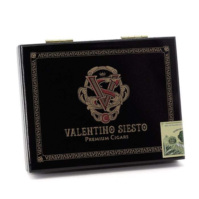 黑色系列 小鸭嘴<br>Black Series Pico Pato Pequeno - 图片 5