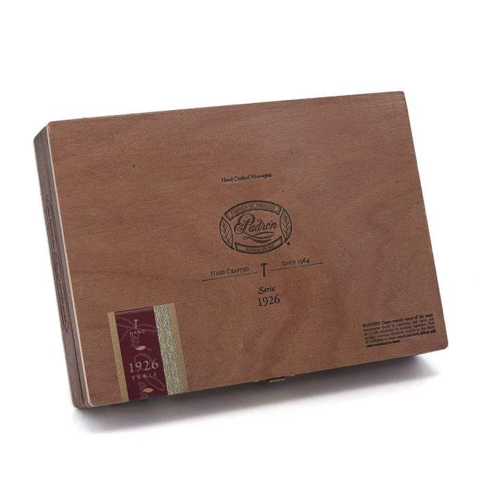 1926系列1号<br>1926 Serie No.1 - 图片 5