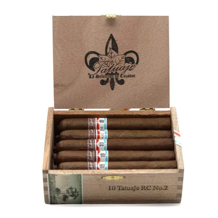 RC No.2<br>RC No.2 - 图片 5