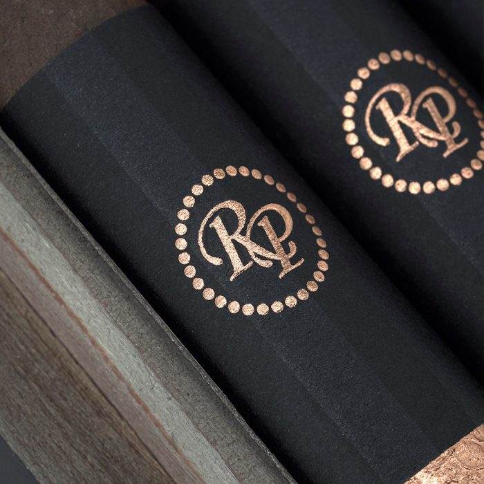 门徒 六十<br>Disciple Sixty - 图片 5