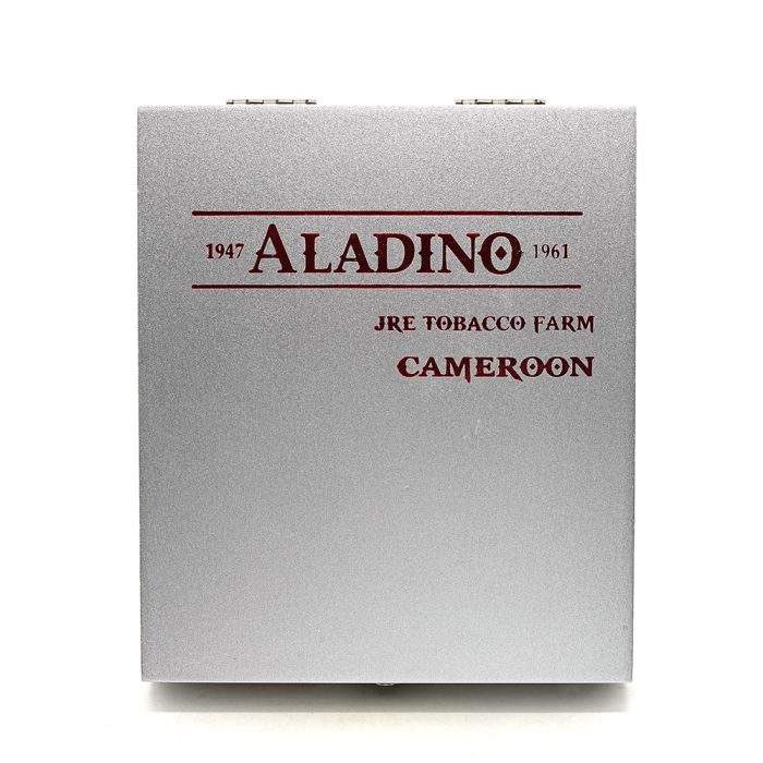 喀麦隆 优雅<br>Cameroon Elegante - 图片 5