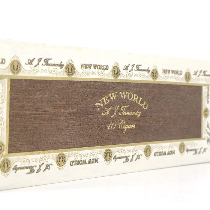 新世界康涅狄格州戈多<br>New World Connecticut Gordo - 图片 5