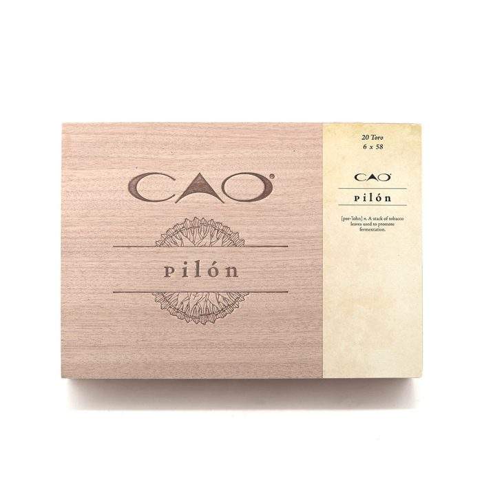 皮隆托罗<br>Pilon Toro - 图片 5