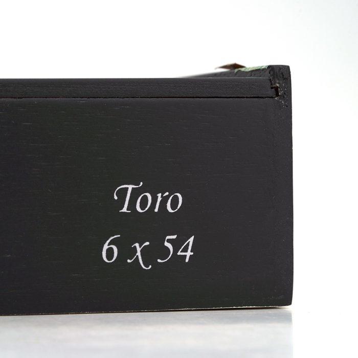 40周年纪念 托罗<br>40th Anniversary Toro - 图片 5