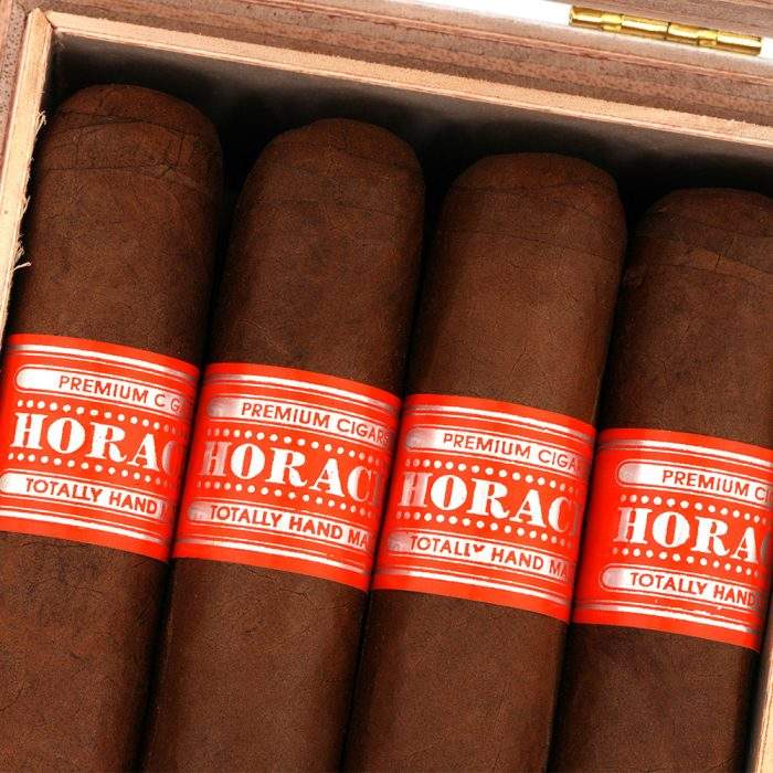 激情系列 48<br>Pasion Series 48 - 图片 5