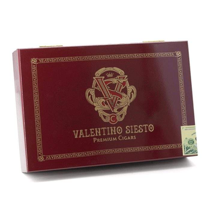 红色系列 高朗拿高达<br>Red Series Corona Gorda - 图片 5