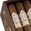 黄金系列 罗伯图<br>Gold Robusto - 图片 8