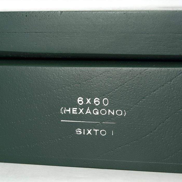 烈魂系列西斯托|科罗拉多州克拉罗<br>Alma Fuerte Sixto | Colorado Claro - 图片 6