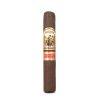 昂科雷哈瓦那罗伯图<br>Enclave Habano Robusto - 图片 5