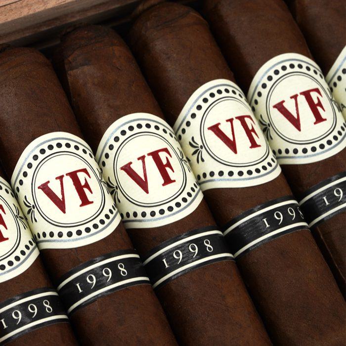 1998 25周年「荣耀」限量版<br>1998 25th Aniversario Cum Laude LE - 图片 5