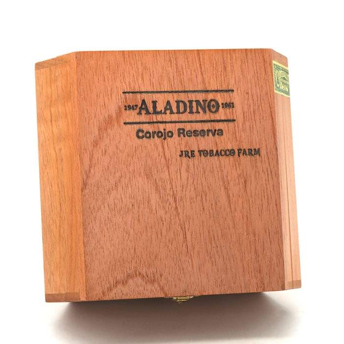 科罗霍 珍藏 托罗<br>Corojo Reserva Toro - 图片 5