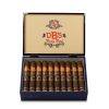 DBS 六十<br>DBS Sixty - 图片 5