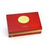 黄金系列 绅士<br>Linea Oro Hidalgos - 图片 5