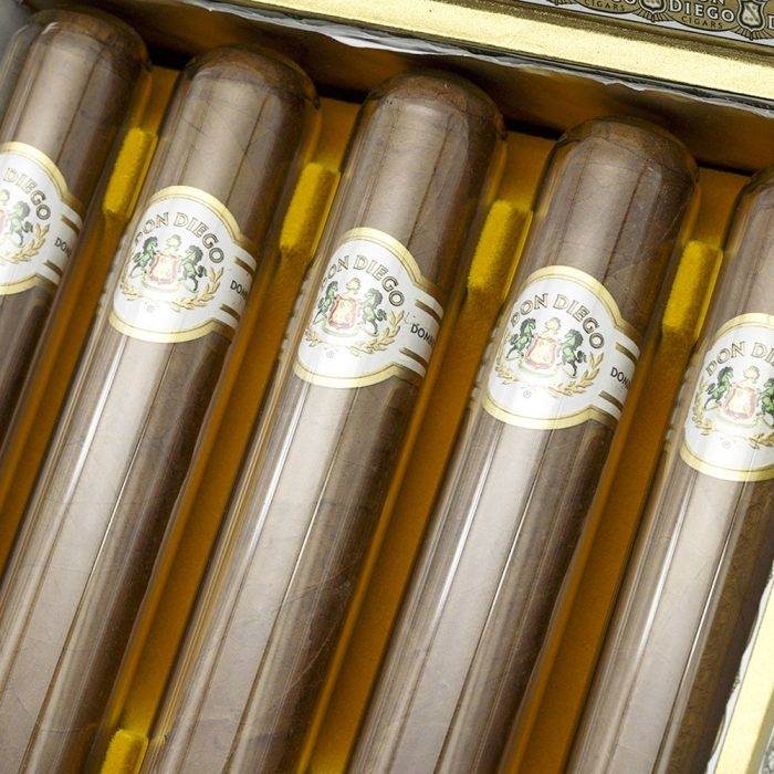 欧式高朗拿水晶筒<br>European Coronas Cristal - 图片 5