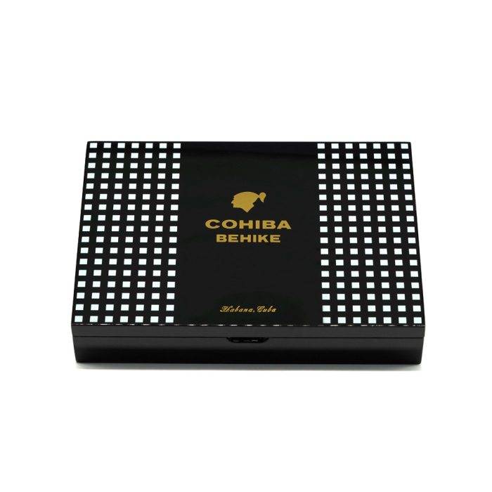 贝喜奇54<br>Behike 54 - 图片 5