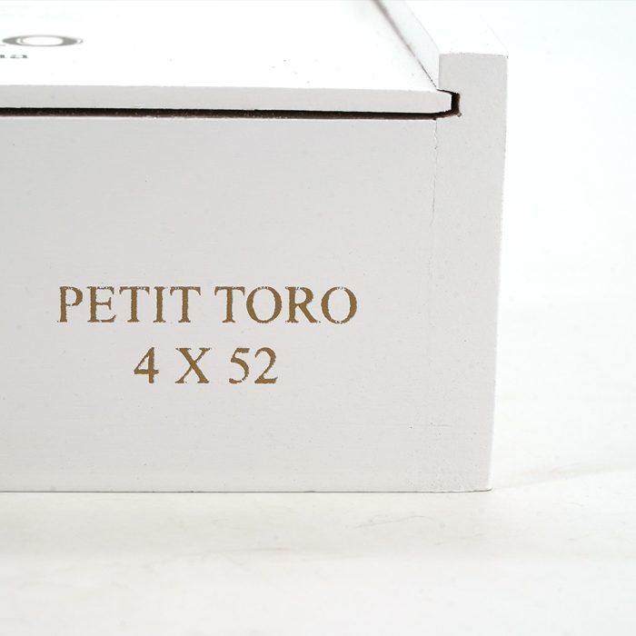 劳动者 小托罗<br>El Jornalero Petit Toro - 图片 5