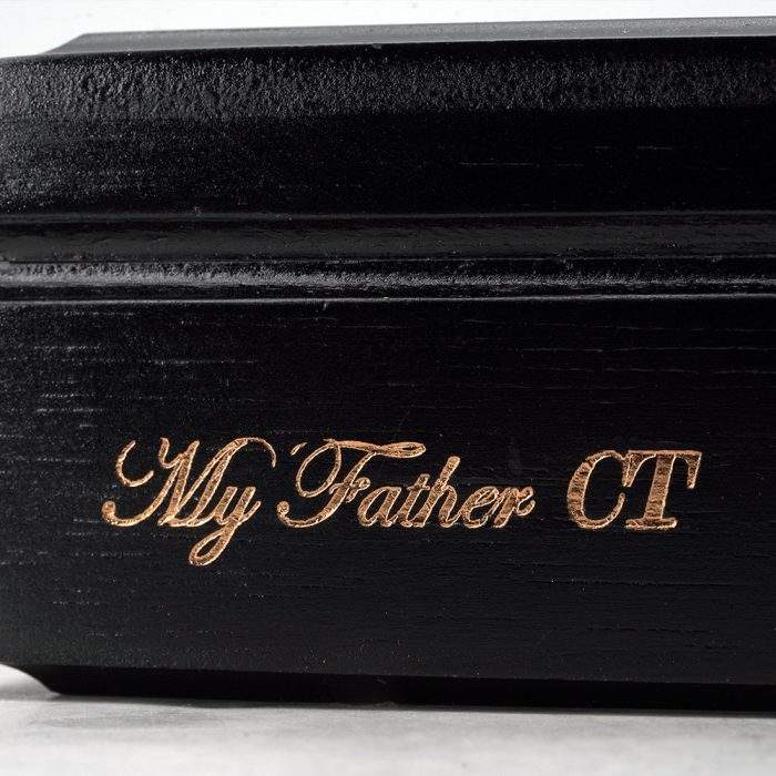 康涅狄格州 托罗<br>Connecticut Toro - 图片 5