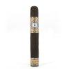 尼加拉瓜 波旁酒桶陈酿 马杜罗 逍遥<br>Nicaragua Bourbon Barrel‐Aged Maduro Epicure - 图片 5