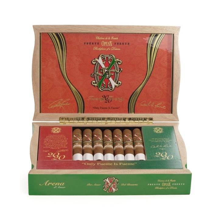 Opus X达莫竞技场 - 杜拜2020年版<br>Arena D’Amor(20) - Dubai Edition - 图片 5