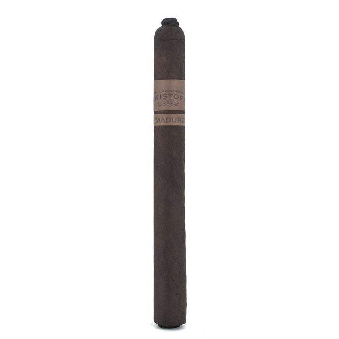 经典 马杜罗 丘吉尔<br>Original Maduro Churchill - 图片 5