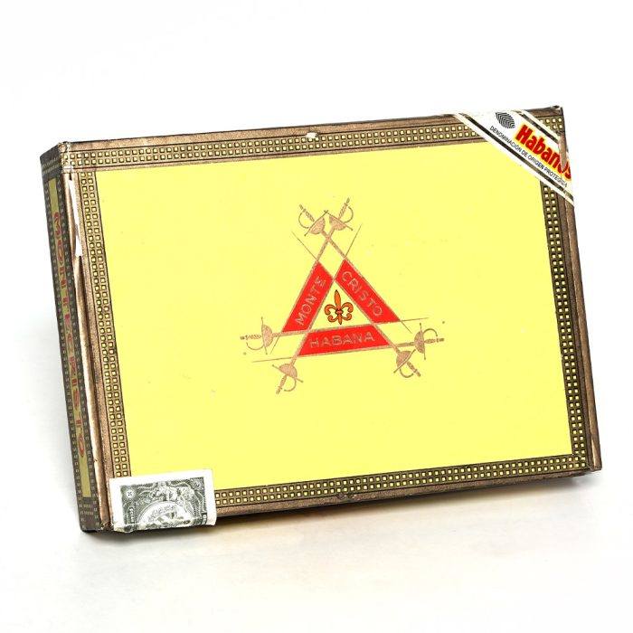 三号 (2006年出厂)<br>No.3 2006 (Vintage) - 图片 5