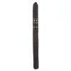 高叶 马杜罗 长矛<br>Ligero Maduro Lancero - 图片 5