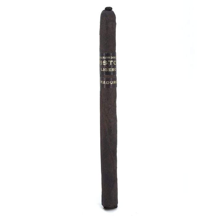 高叶 马杜罗 长矛<br>Ligero Maduro Lancero - 图片 5
