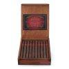 苏门答腊 长矛<br>Sumatra Lancero - 图片 5