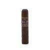 卡里洛英寸 62号 尼加拉瓜<br>Carrillo Inch No. 62 Nicaragua - 图片 5