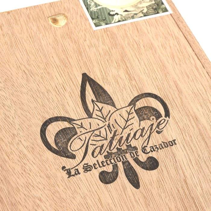 联合<br>Unicos - 图片 6