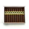 劳动者 鱼雷<br>El Jornalero Torpedo - 图片 5