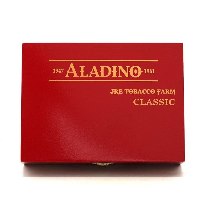 经典 高朗拿<br>Classic Corona - 图片 5