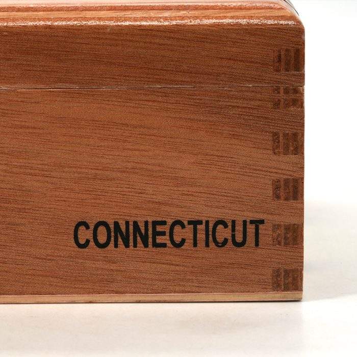 地段23 康涅狄格州戈迪托<br>Lot 23 Connecticut Gordito - 图片 5