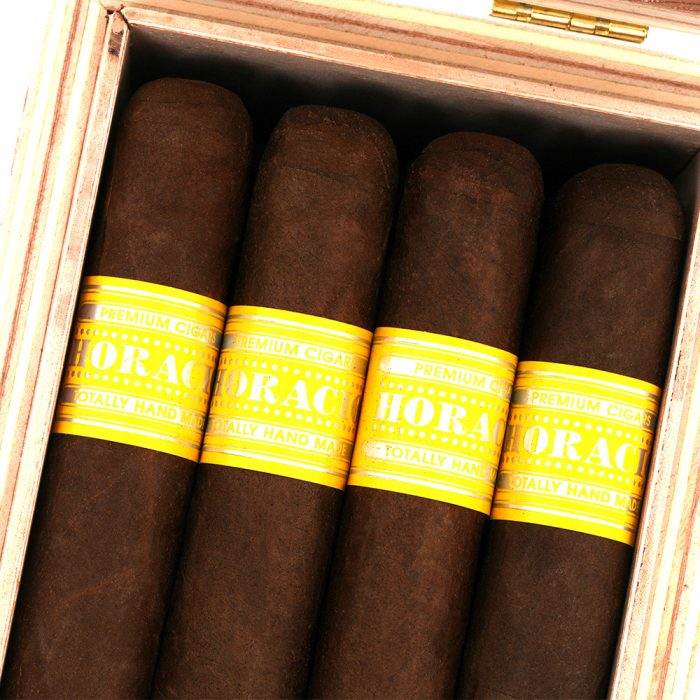 激情系列 44<br>Pasion Series 44 - 图片 5