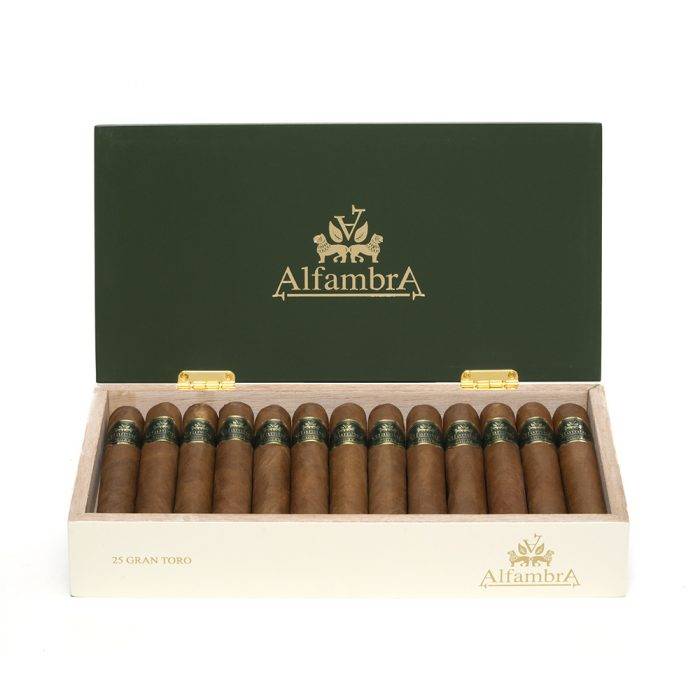 精品 特级 托罗<br>Boutique Gran Toro - 图片 5