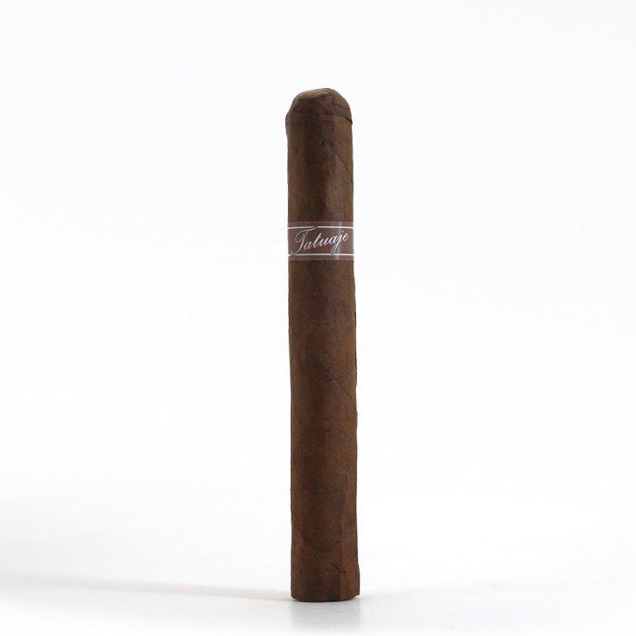 诺尔<br>Noellas - 图片 5