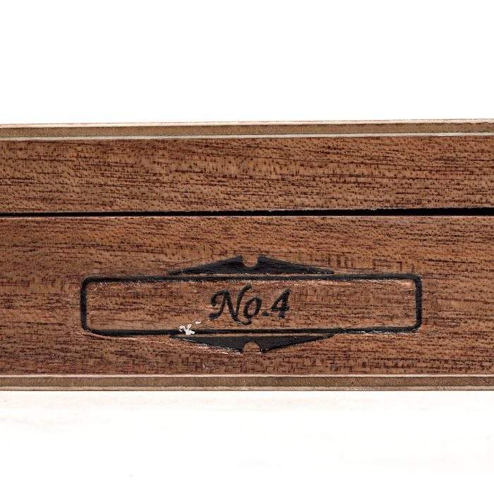 1964周年 4号 马杜罗<br>1964 Anniversary No. 4 Maduro - 图片 9