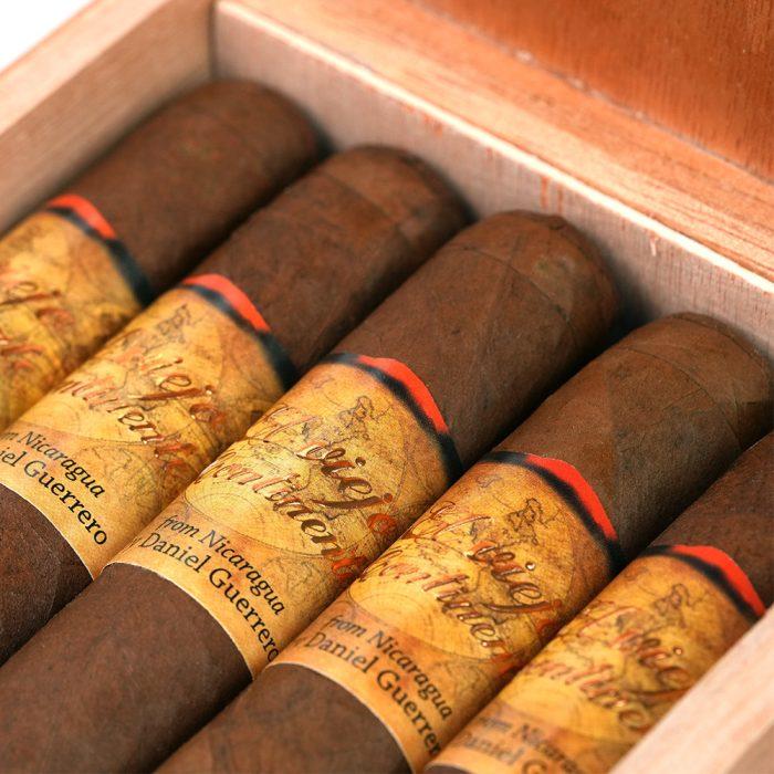 经典 罗伯图<br>Classic Robustum - 图片 5