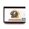 1492赫雷斯遗产 罗伯图<br>1492 Jerez Legacy Robusto - 图片 5