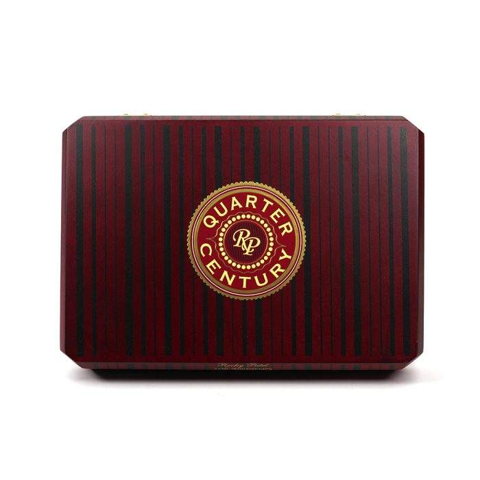 四分之一世纪 六十<br>Quarter Century Sixty - 图片 5