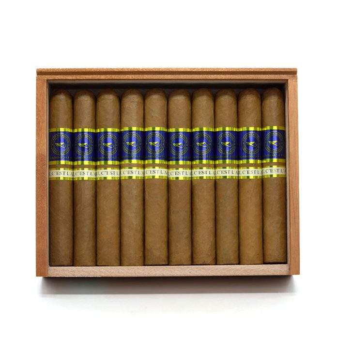 蔚蓝 托罗<br>Azul Toro - 图片 5