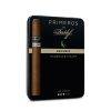 普麦罗 艾斯库里奥<br>Primeros Escurio - 图片 5