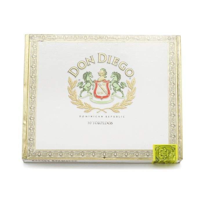 欧式鱼雷<br>European Torpedo - 图片 5