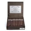 哈瓦那 丘吉尔<br>Habano Churchill - 图片 5
