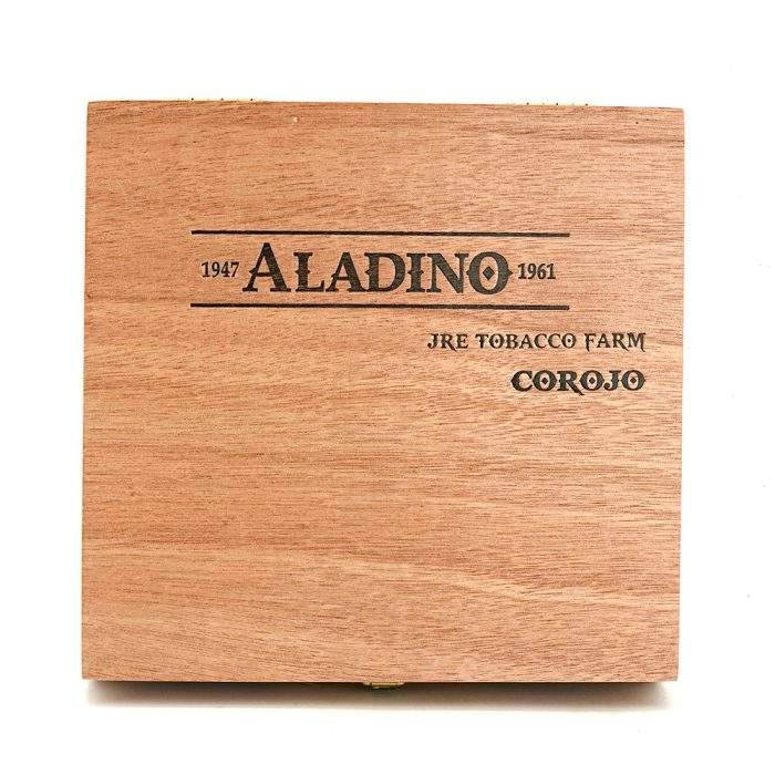 科罗霍 丘吉尔<br>Corojo Churchill - 图片 5