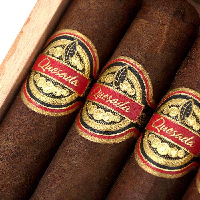 1974 罗伯图<br>1974 Robusto - 图片 5