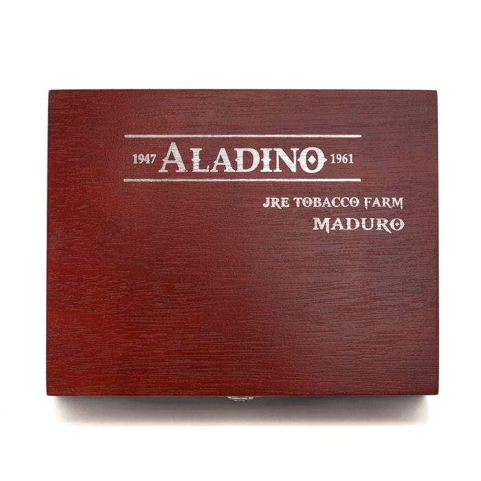 马杜罗 托罗<br>Maduro Toro - 图片 5