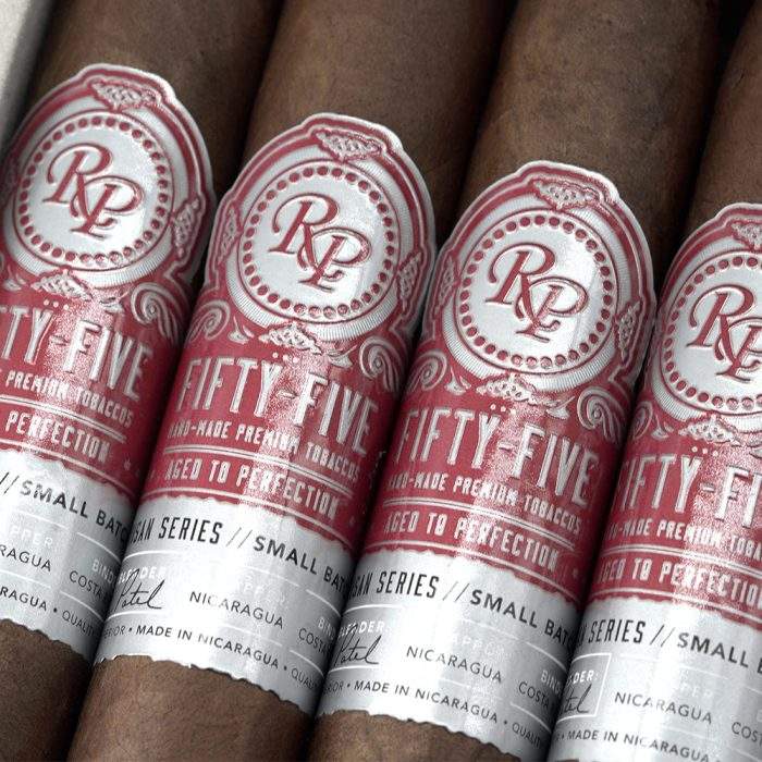 五十五托罗<br>Fifty-Five Toro - 图片 5