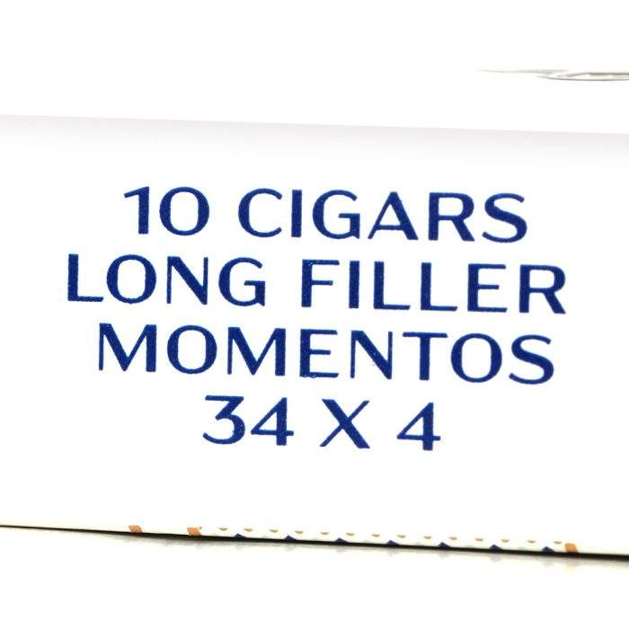 时刻<br>Momentos - 图片 5